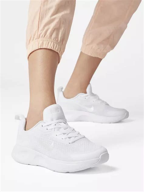 gute nike schuhe damen|Nike de online shop.